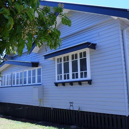 Lilly Pilly House Villa Atherton Exterior photo